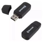 Adaptador-Bluetooth-Receptor-Wireless-Usb-Musica-Carro-P2.jpg