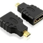 Adaptador-Micro-Hdmi-Macho-Para-Hdmi-Femea.jpg