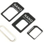 Adaptador-Micro-SIM-e-Nano-SIM.jpg
