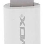 Adaptador-Micro-Usb-Para-Lightning-Mox-Mo-pl01-Branco.jpg