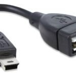 Adaptador-Mini-Usb-V3-Macho-Usb-Femea-Otg-Celular-Gps.jpg