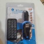 Adaptador-Receptor-Bluetooth-Usb-Musica-P2-Chamada-Som-Carro.jpg
