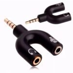 Adaptador-Splitter-Headset-Fone-Microfone-P2-X-P3-Audio.jpg