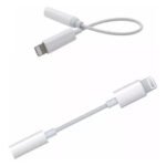 Adaptador-iPhone.jpg