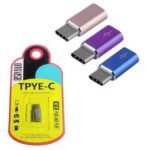 Adaptador-tipe-c-femea-p2.jpg