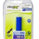 Baterias-Recarregaveis-3.7v-3800mah-Flex-Fx-l.18650.jpg