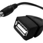 Cabo-Adaptador-Plug-P2-X-Usb-Femea-Som-Carro.jpg
