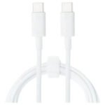 Cabo-Usb-Com-Duas-Pontas-Tipo-C-3.1a-1.2m.jpg