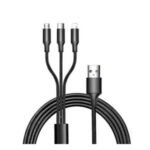 Cabo-corda-USB-triplo-Type-C-Lingtninh-V8.jpg