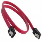 Cabo-de-Dados-Sata-p-HD-50cm-180G-180G-OEM-TRV-PC-CBST04-Plus-Cable.jpg