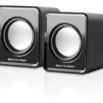 Caixa-De-Som-Mini-2.0-3w-Rms-Usb-Sp144-Multilaser.jpg