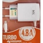 Carregador-Branco-Bivolt-Turbo-3-Usb-Maxmidia-v8.jpg