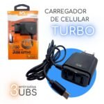 Carregador-De-Celular-Turbo-4.8a-Micro-Usb-Type-c.jpg