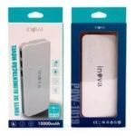Carregador-Portatil-Power-Bank-10.000-Mah-INOVA.jpg