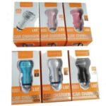 Carregador-Veicular-Usb-Duplo-3.1a-Hmaston.jpg