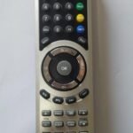 Controle-Receptor-Azamerica-F-98-Tocombox-Zeus-HD-SKY-7074-LE-7074.jpg