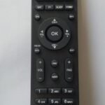 Controle-Receptor-Giga-Box-FBG-7550.jpg
