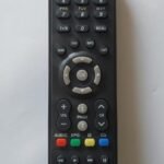 Controle-Receptor-Giga-box-FBG-7052.jpg