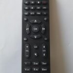 Controle-Receptor-Max-flay-FBG-9001.jpg
