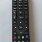 Controle-Receptor-Mega-Box-CRS-7020-GL7020.jpg