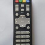 Controle-Receptor-Phantom-FBG-8096.jpg