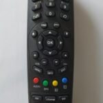 Controle-Receptor-Tocombox-Life-Lite-HD-Duplo-HD-Duplo-HD-3-Combate-S-Phantom-Arena-FBG-7075.jpg