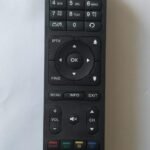 Controle-Receptor-Toconlink-FBG-8002.jpg