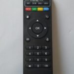 Controle-Receptor-Tv-Box-FBG-9006.jpg