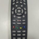 Controle-Receptor-Universal-multi-III-FBG-8019.jpg