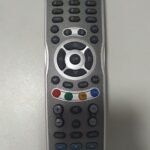 Controle-Receptor-toconsat-FBG-7077.jpg