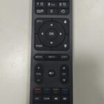 Controle-Receptor-toconsatFBG-8038.jpg