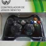 Controle-Sem-Fio-Xbox-Ltmox.jpg
