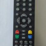 Controle-de-Receptor-FBG-7408-Century.jpg