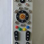 Controle-de-Receptor-FBG-7410-SKY-PAGA.jpg