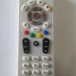Controle-de-Receptor-REM-8068-SKY-LIVRE.jpg