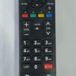 Controle-de-TV-ATF-7008-Panasonic.jpg
