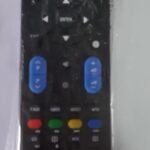 Controle-de-TV-CRS-7981-Philco.jpg