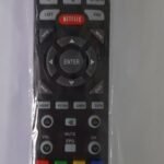Controle-de-TV-FBG-7010-Semp-Toshiba.jpg