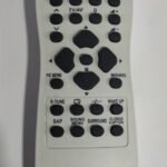 Controle-de-TV-FBG-7357-Panasonic.jpg