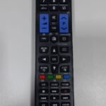 Controle-de-TV-FBG-7459-Universal.jpg