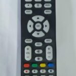 Controle-de-TV-FBG-8014-AOC.jpg