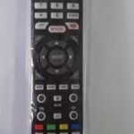 Controle-de-TV-FBG-8024-Semp-Toshiba.jpg