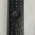 Controle-de-TV-FBG-8025-Semp-Toshiba.jpg