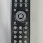 Controle-de-TV-GL-7943-Plasma-AOC.jpg