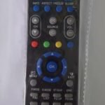 Controle-de-TV-LE-507-Semp-Toshiba.jpg