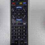 Controle-de-TV-LE-7022-SONY.jpg