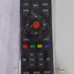 Controle-de-TV-LE-7067-Philco.jpg