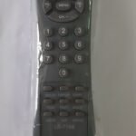Controle-de-TV-LE-7168-Philco-TV-Tubo.jpg
