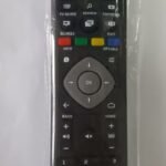 Controle-de-TV-LE-7457-Philips.jpg