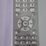Controle-de-TV-LHS-2117-Buster.jpg
